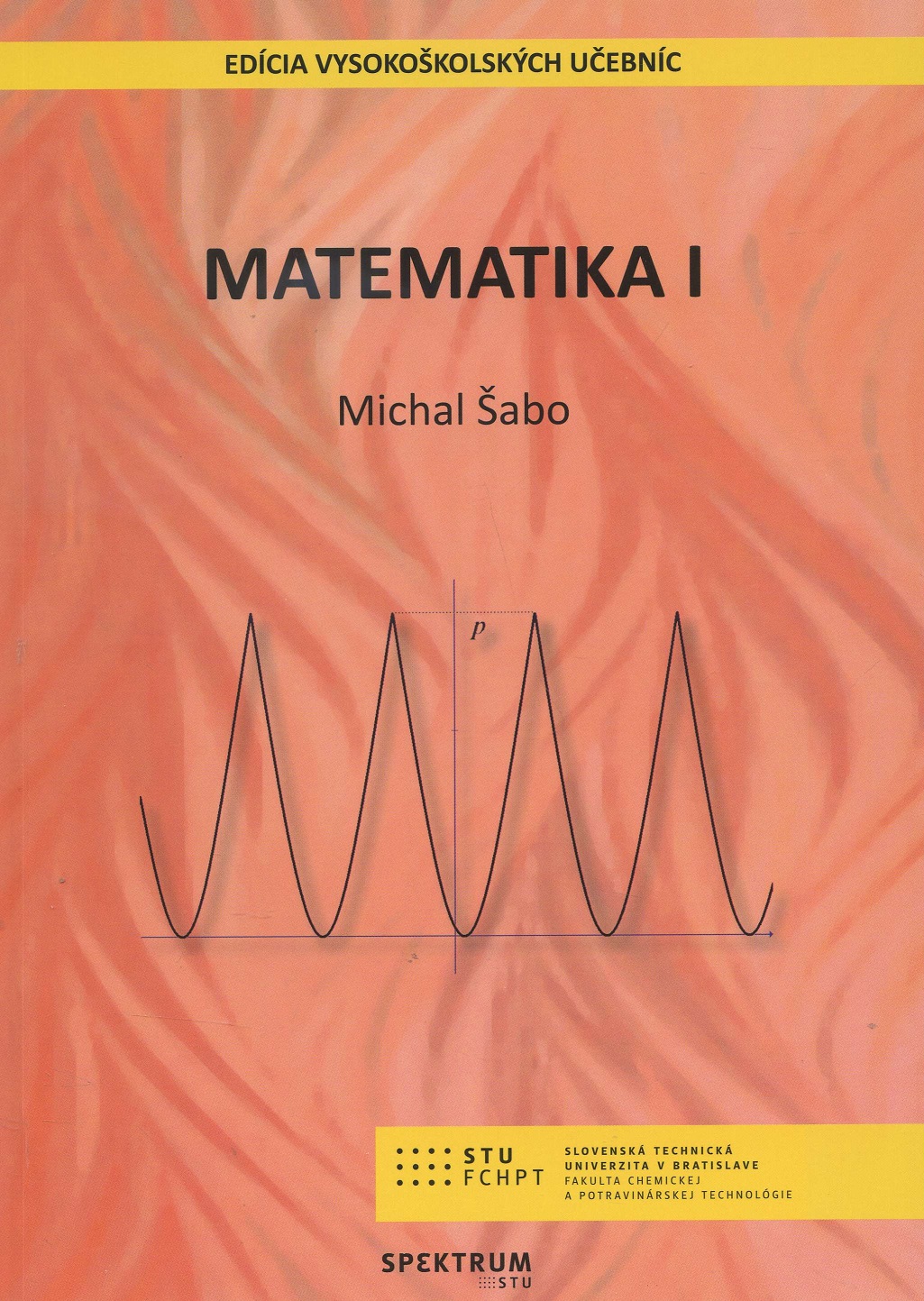 Matematika 1