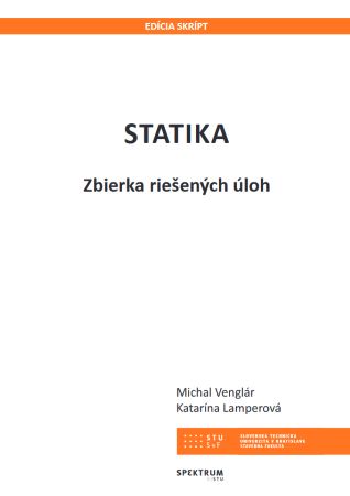 Statika