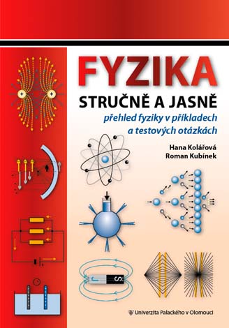 Fyzika stručně a jasně