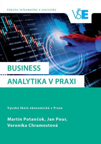 Business analytika v praxi