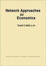 Network Approaches in Economics