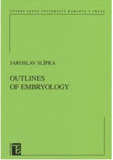 Outlines of Embryology