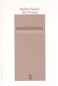 Odpovědnost