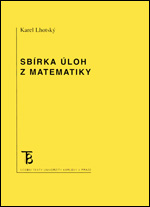 Sbírka úloh z matematiky