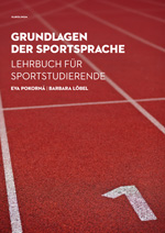 Grundlagen der Sportsprache