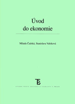 Úvod do ekonomie