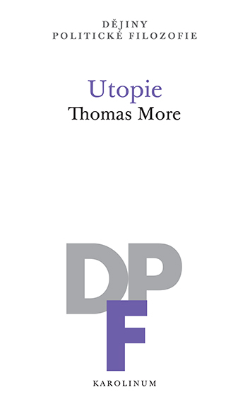 Utopie