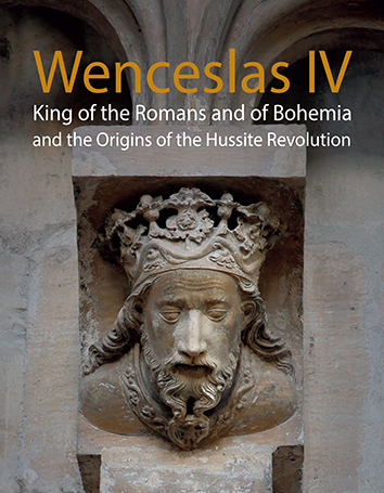 Wenceslas IV