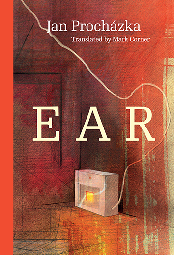 Ear