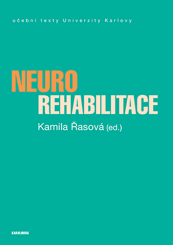 Neurorehabilitace