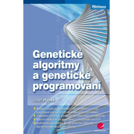 Genetické algoritmy a genetické programování