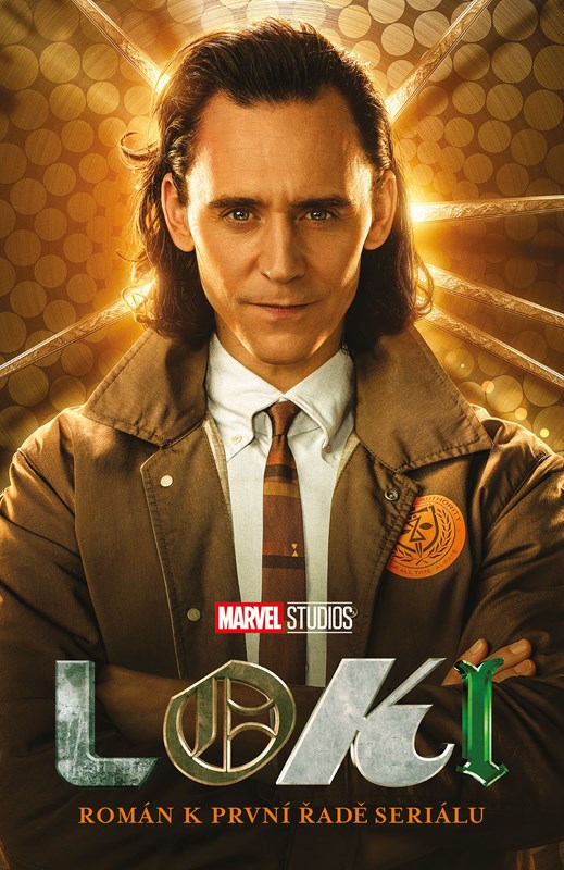 Marvel Loki