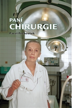 Paní Chirurgie