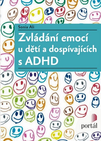 Zvládání emocí