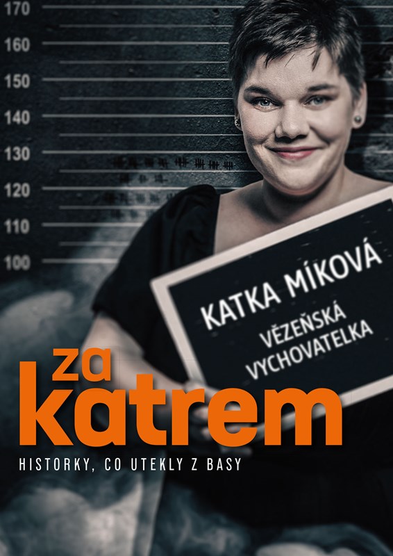 Za katrem