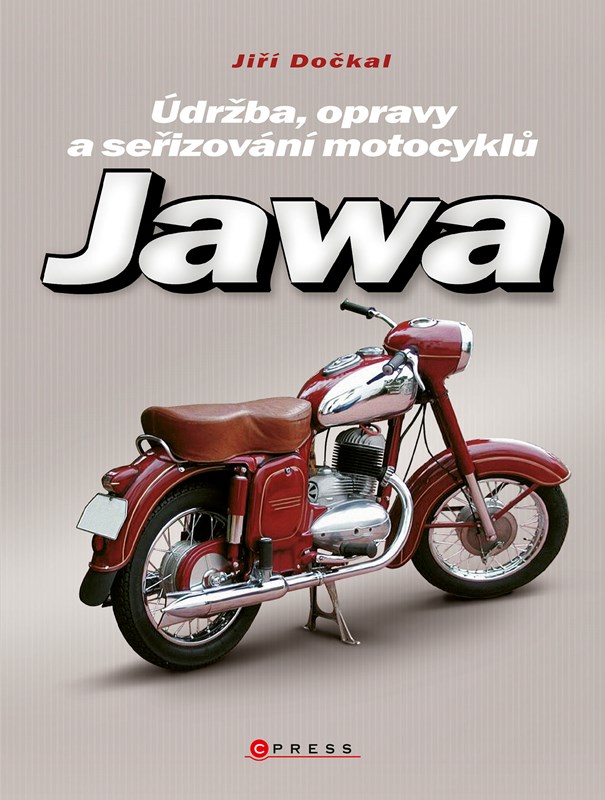 Jawa