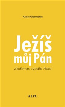 Ježíš můj Pán