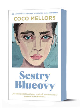 Sestry Blueovy