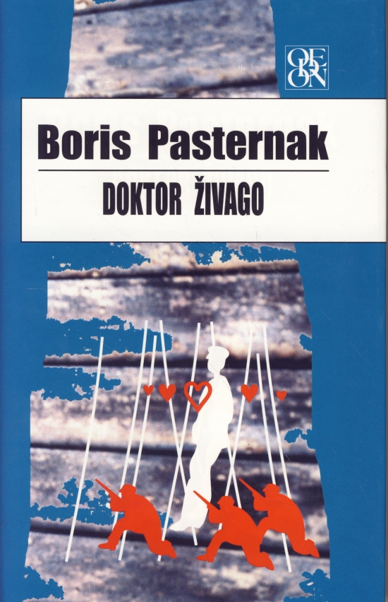 Doktor Živago