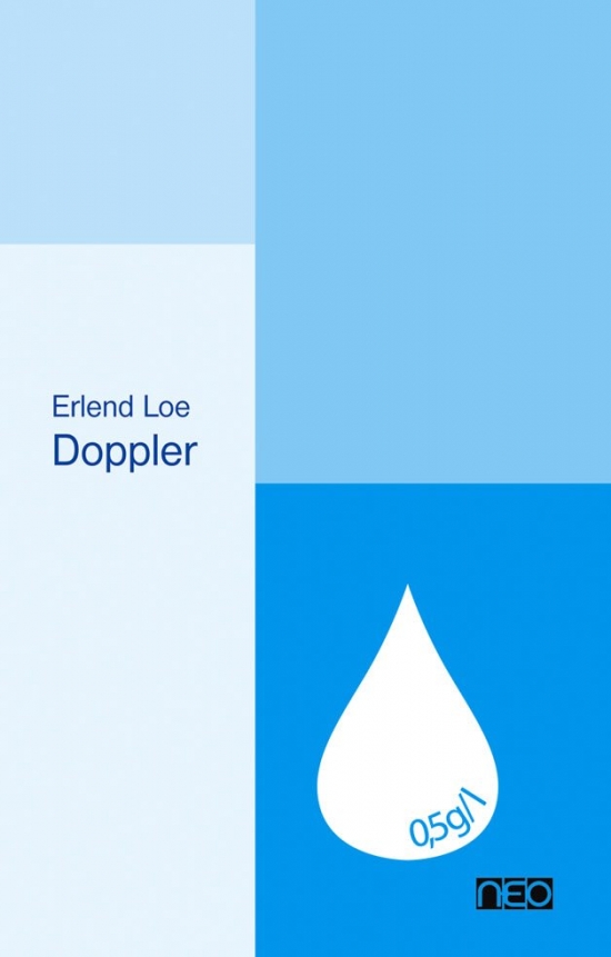 Doppler