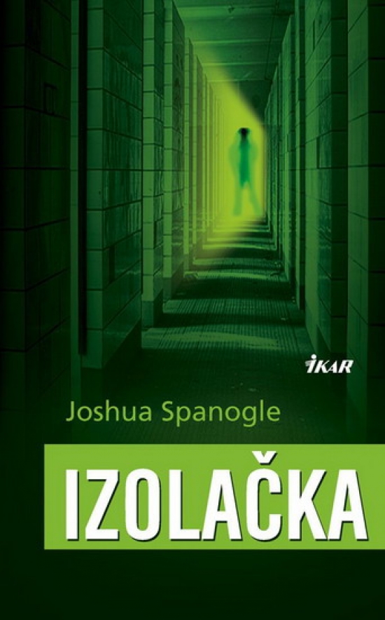 Izolačka