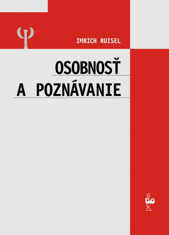 Osobnosť a poznávanie