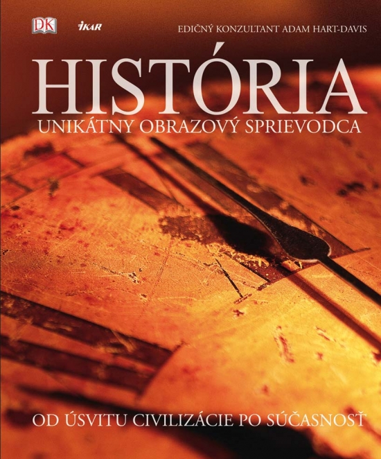 História