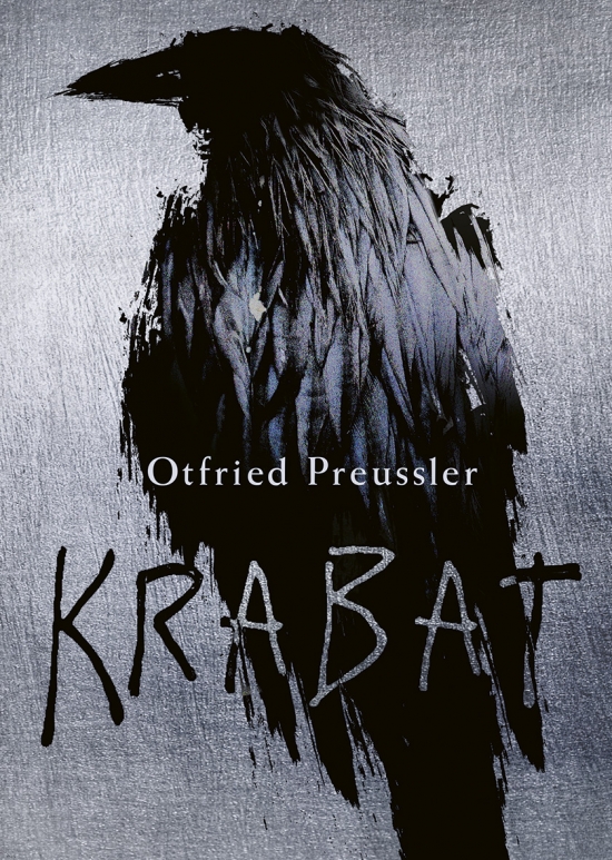 Krabat