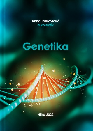 Genetika