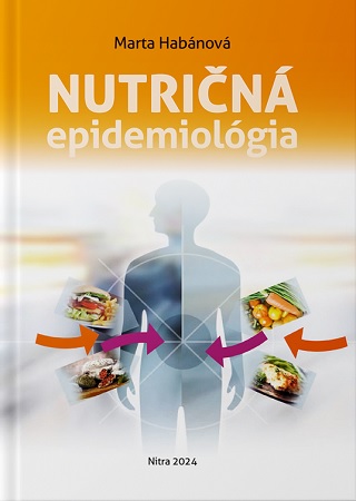 Nutričná epidemiológia