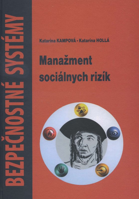 Manažment sociálnych rizík