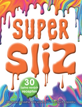 Supersliz