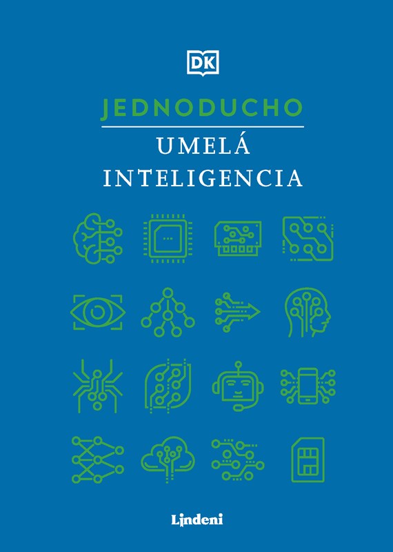 Jednoducho - Umelá inteligencia