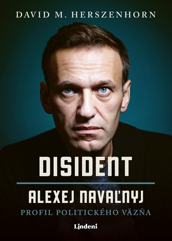 Disident