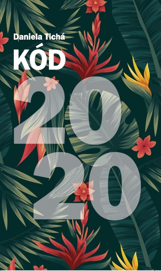 Kód 2020