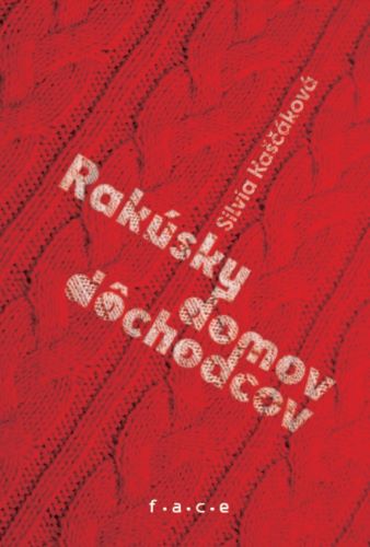 Rakúsky domov dôchodcov