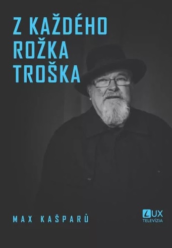 Z každého rožka troška / t.v.