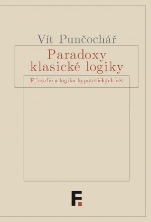 Paradoxy klasické logiky