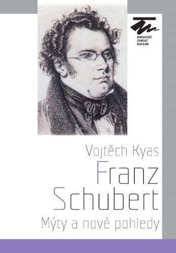 Franz Schubert