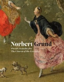 Norbert Grund (17171767)