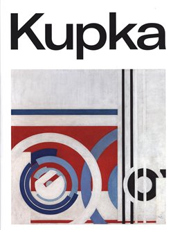 Kupka