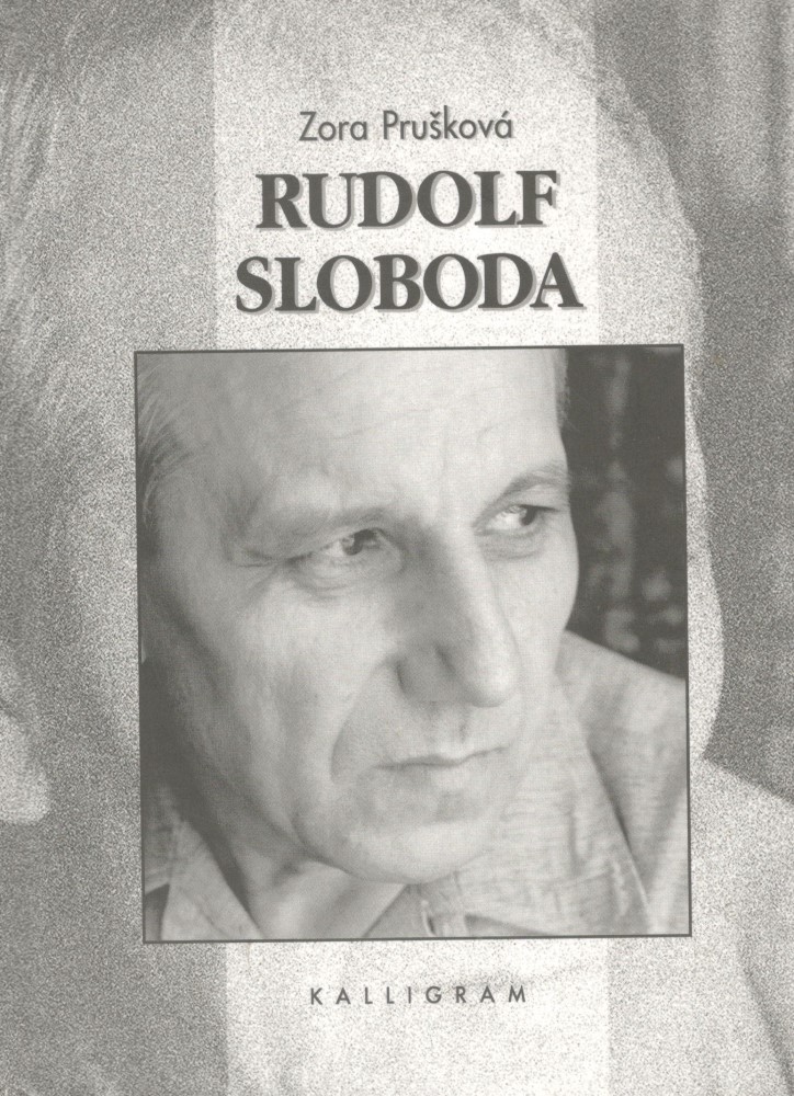 Rudolf Sloboda