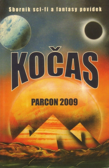 Kočas 2009