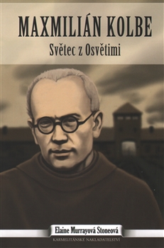 Maxmilián Kolbe