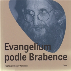 Evangelium podle Brabence