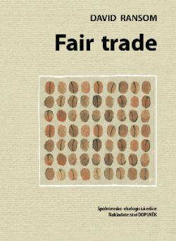 Fair trade