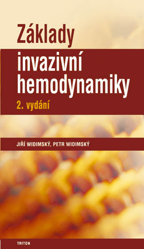 Jiří Widimský