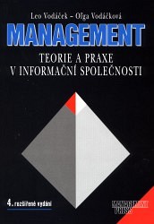 Management