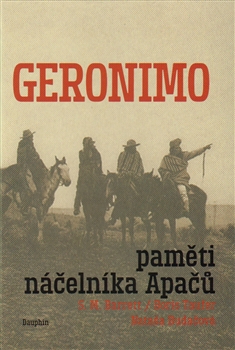 Geronimo