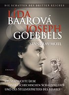 Lída Baarová und Joseph Goebbels